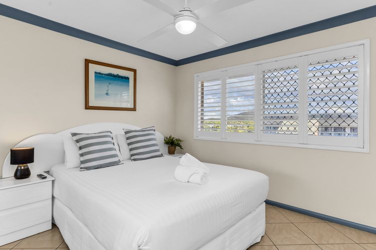 Cabarita Beachfront Ocean View 12