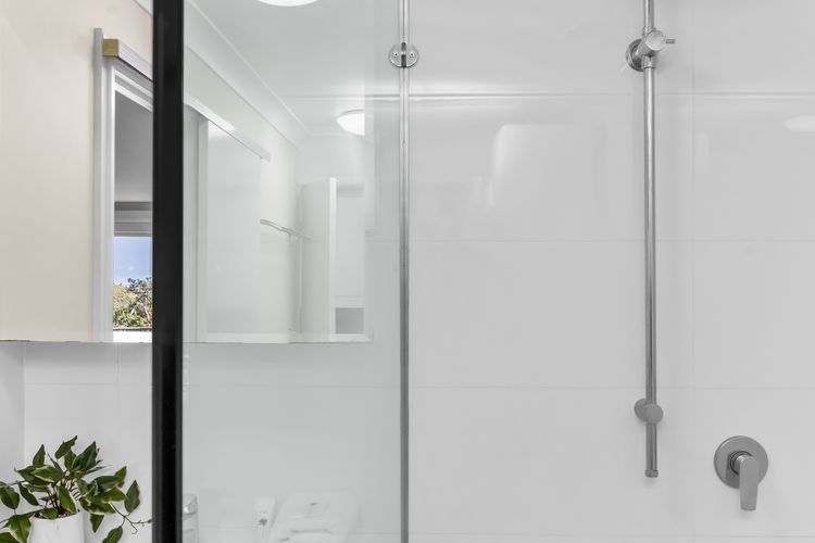 Cabarita Beachfront Ocean View 12