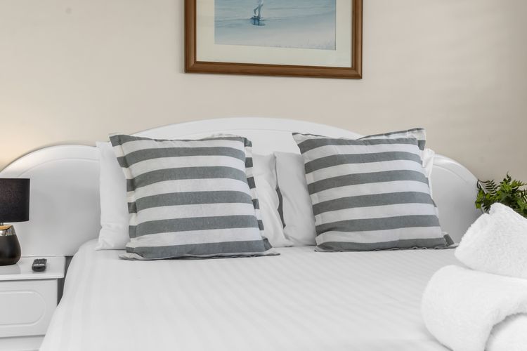 Cabarita Beachfront Ocean View 12