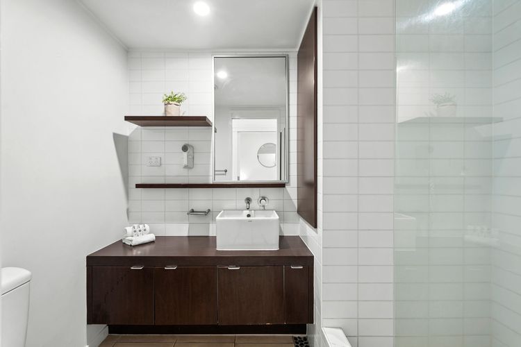 Paradiso 3 Bedroom Family 223