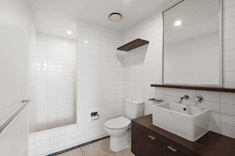 Paradiso 3 Bedroom Family 223