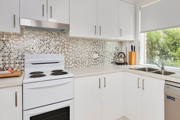 Cabarita Beachfront Ocean View 9