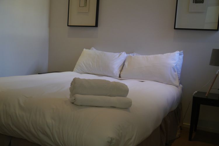 Paradiso 3 Bedroom Ocean Front Roof Top Spa 336