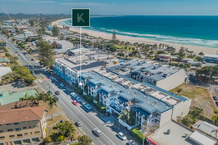 Paradiso 2 Bedroom Family 222