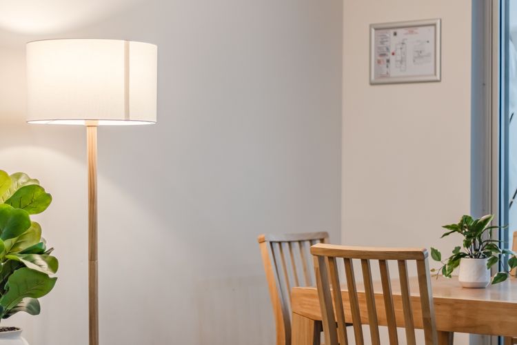 Paradiso 2 Bedroom Family 222