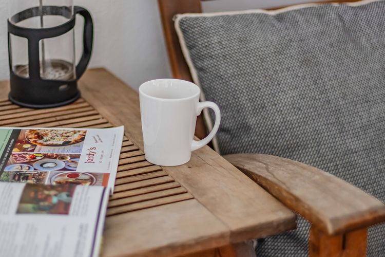 Paradiso 2 Bedroom Family 222