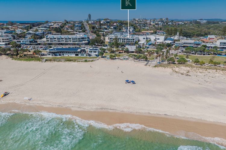 Paradiso 2 Bedroom Family 222