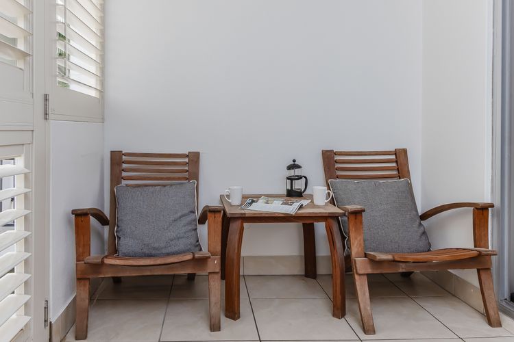 Paradiso 2 Bedroom Family 222