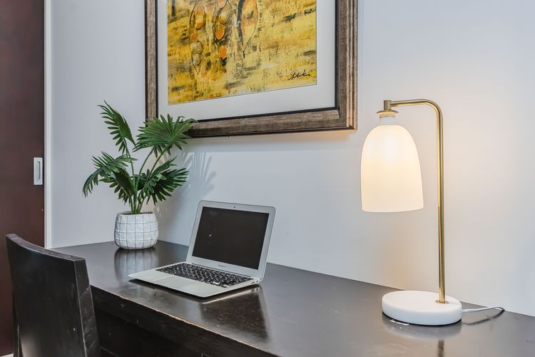 Paradiso 2 Bedroom Family 222