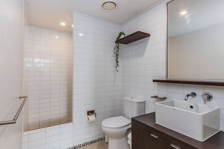 Paradiso 2 Bedroom Family 222