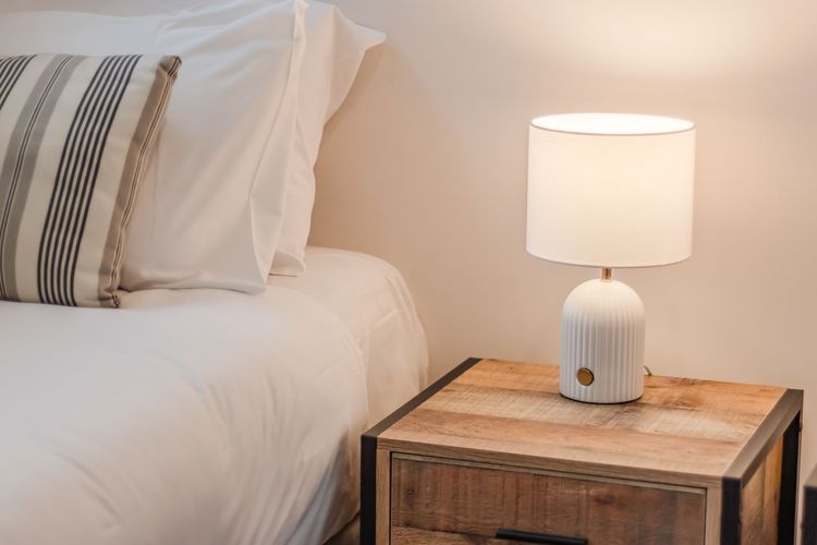 Paradiso 2 Bedroom Family 222