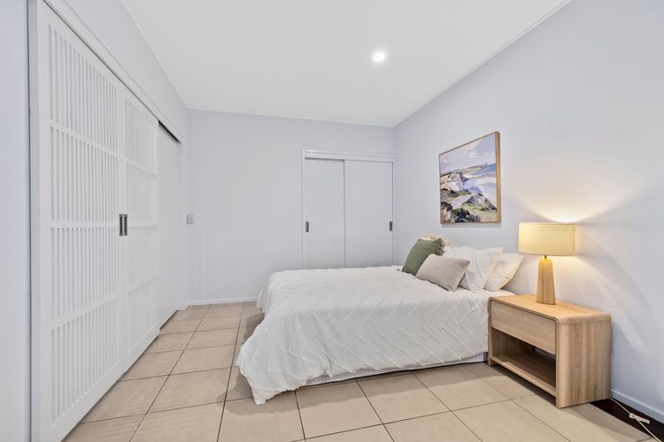 Paradiso 2 Bedroom Family 224