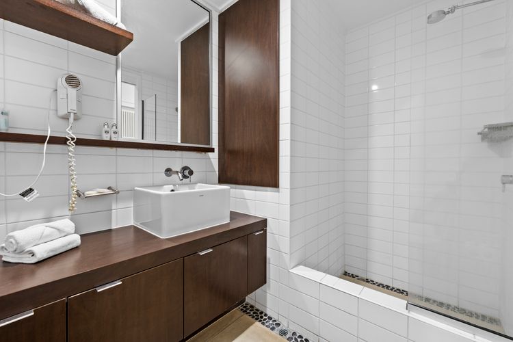 Paradiso 2 Bedroom Family 224