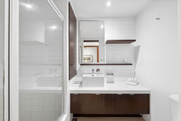 Paradiso 2 Bedroom Family 224