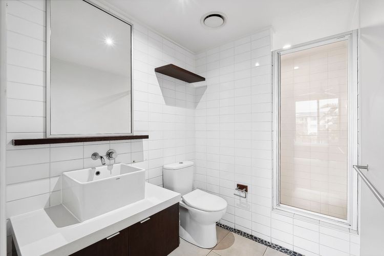 Paradiso 2 Bedroom Family 229