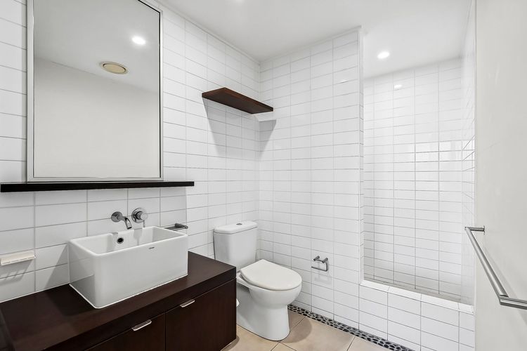 Paradiso 3 Bedroom Family Roof Top 350