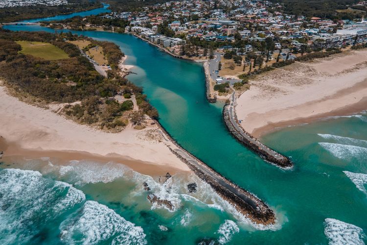 Paradiso 2 Bedroom Ground Floor 112