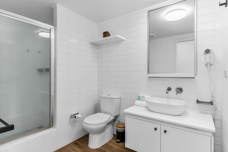 Paradiso 3 Bedroom Ocean Front 219