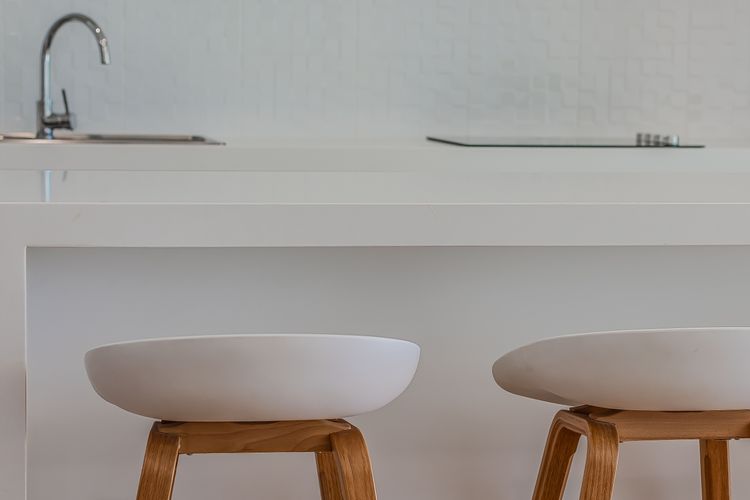 Paradiso 3 Bedroom Ocean Front 219