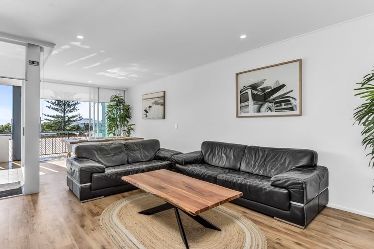 Paradiso 3 Bedroom Ocean Front 219