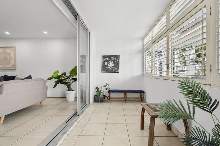 Paradiso 3 Bedroom Family 230