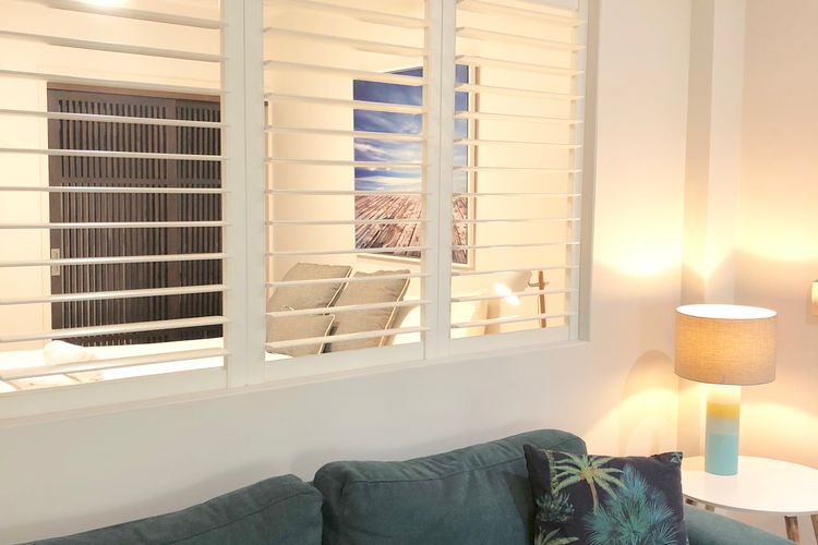 Paradiso 3 Bedroom Ground Floor 105