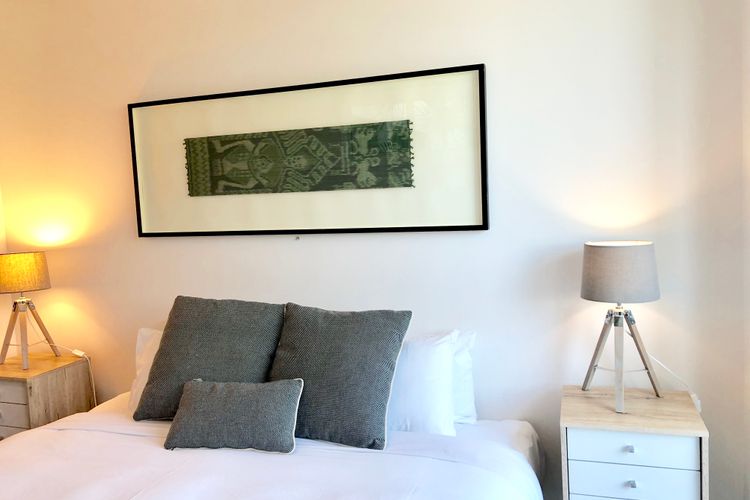 Paradiso 3 Bedroom Ground Floor 111