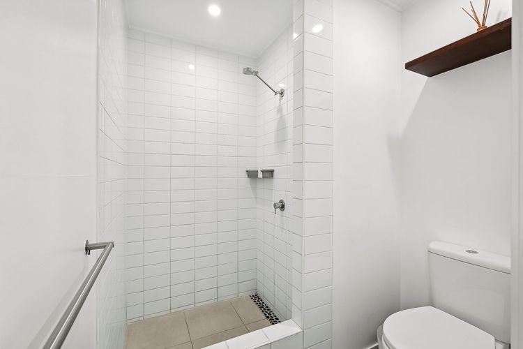 Paradiso 3 Bedroom Ocean Front Roof Top Spa 337