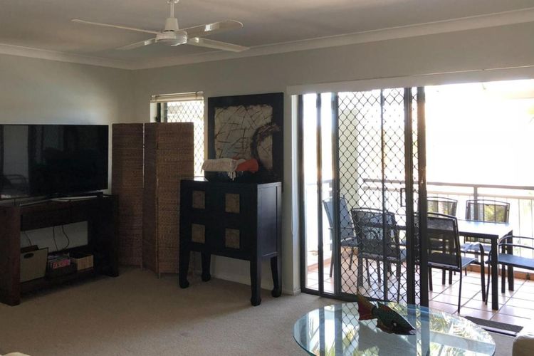 Sunrise Cove 2 Bedroom Basic Waterfront 16