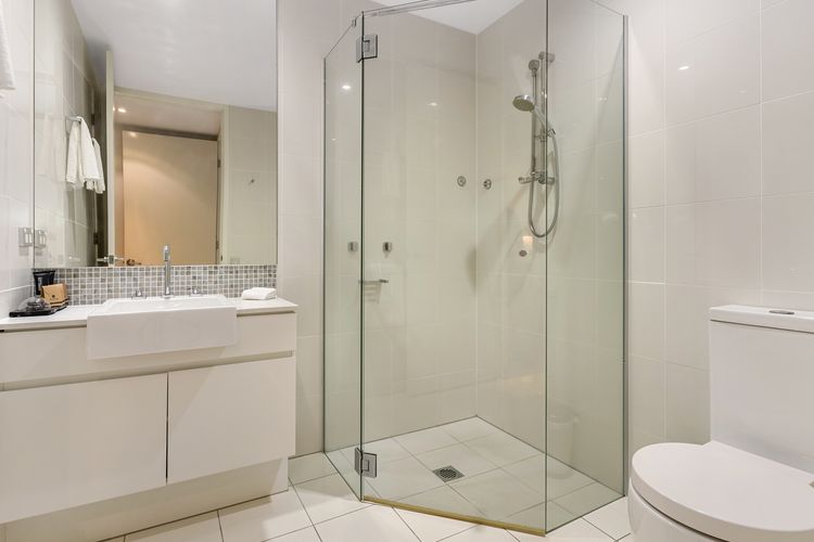 Luxury Apartment 1122 at Bells Boulevard