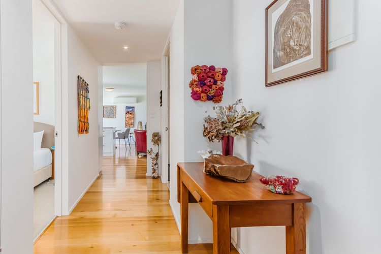 Cabarita Mountain View