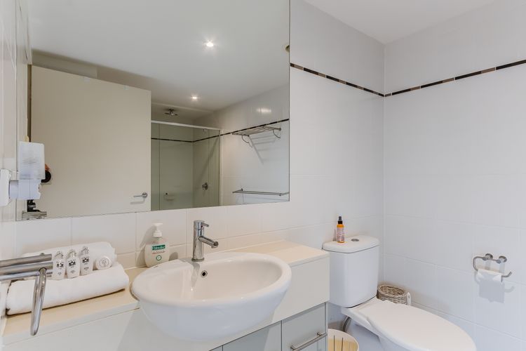 Cabarita Mountain View