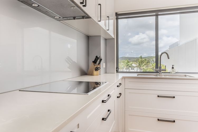 Cabarita Mountain View