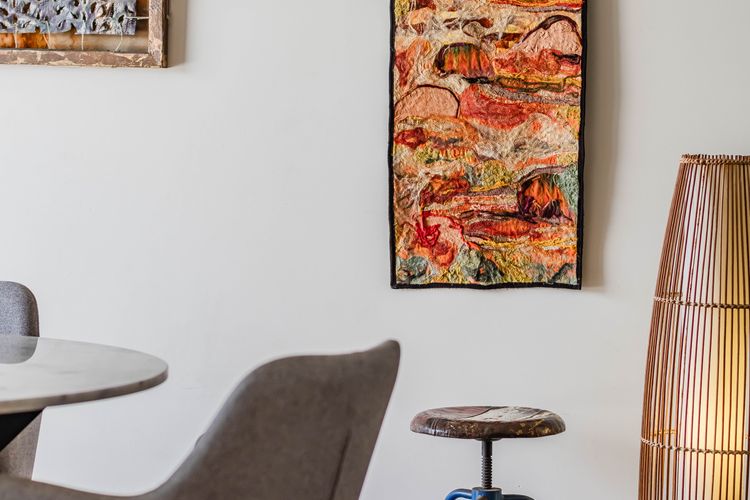 Cabarita Mountain View