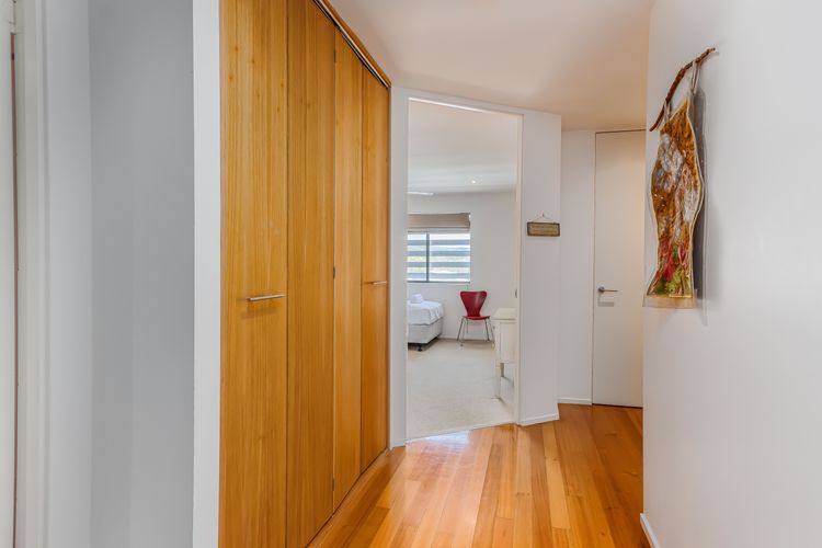 Cabarita Mountain View