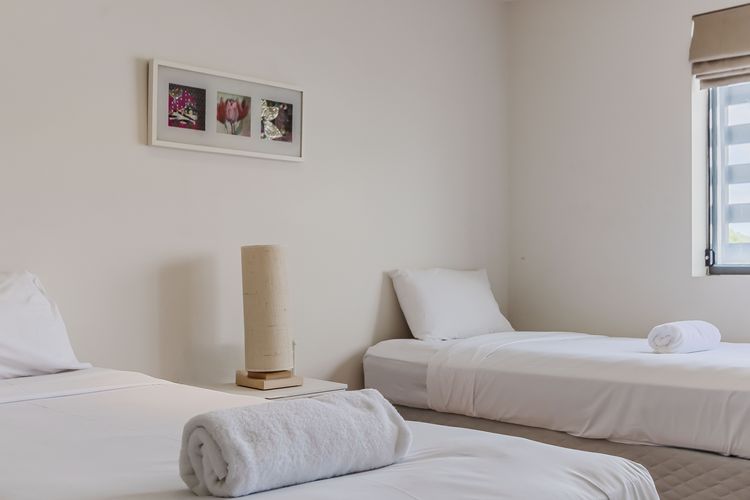 Cabarita Mountain View