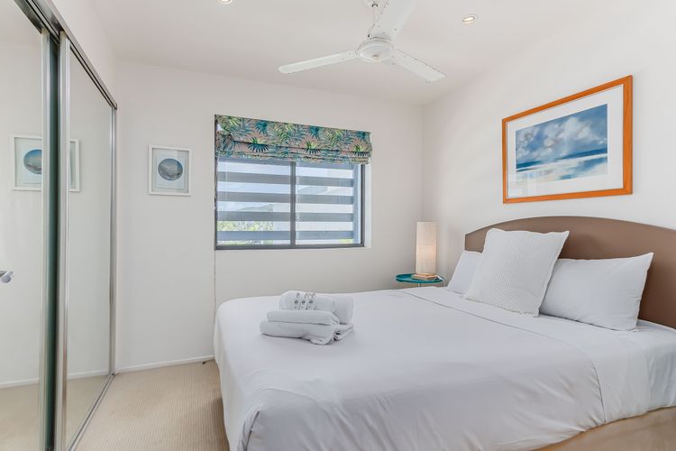 Cabarita Mountain View