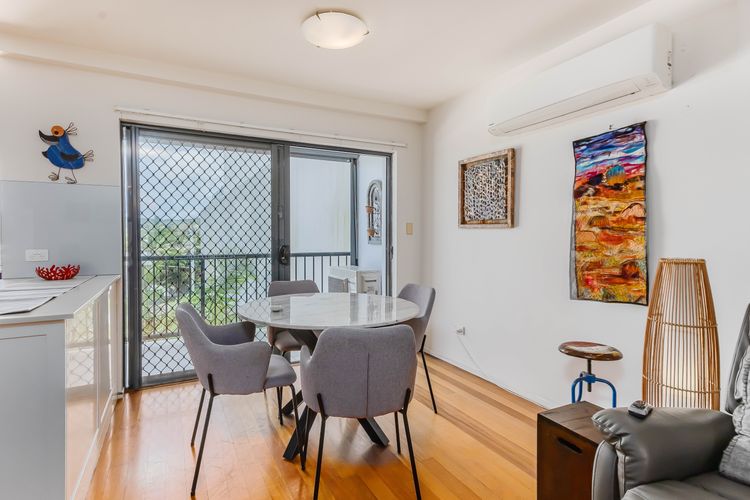 Cabarita Mountain View