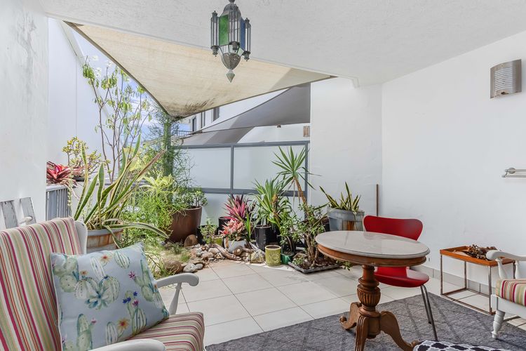 Cabarita Mountain View