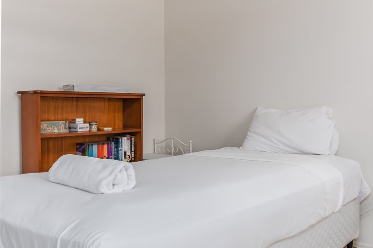 Cabarita Mountain View