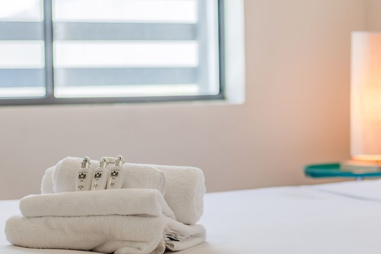 Cabarita Mountain View