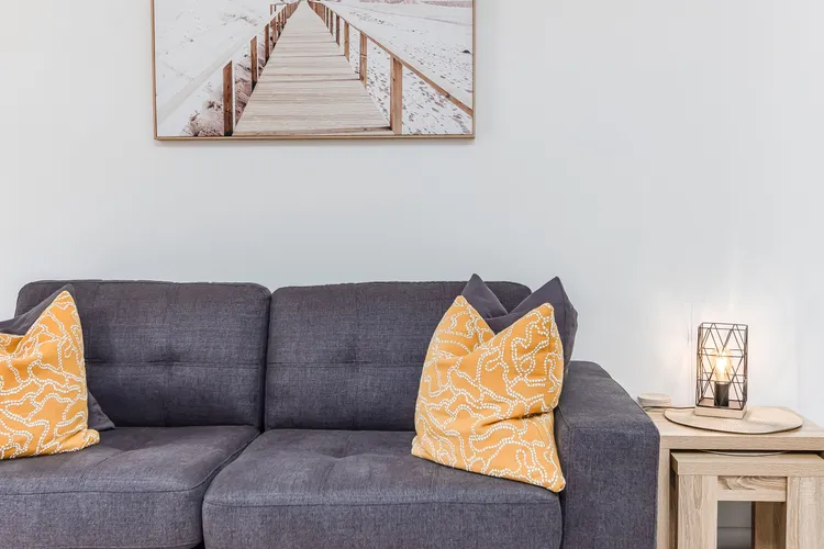 Cabarita Beachfront – Apartment 31