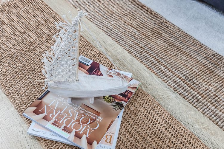 Cabarita Beachfront – Apartment 31