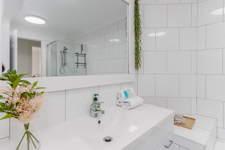 Cabarita Beachfront – Apartment 31