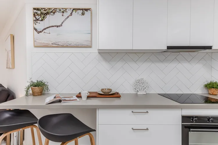 Cabarita Beachfront – Apartment 31