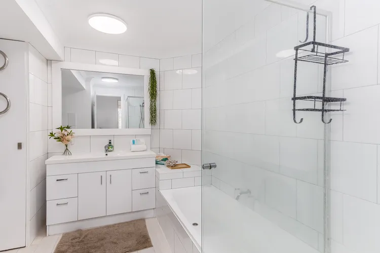 Cabarita Beachfront – Apartment 31