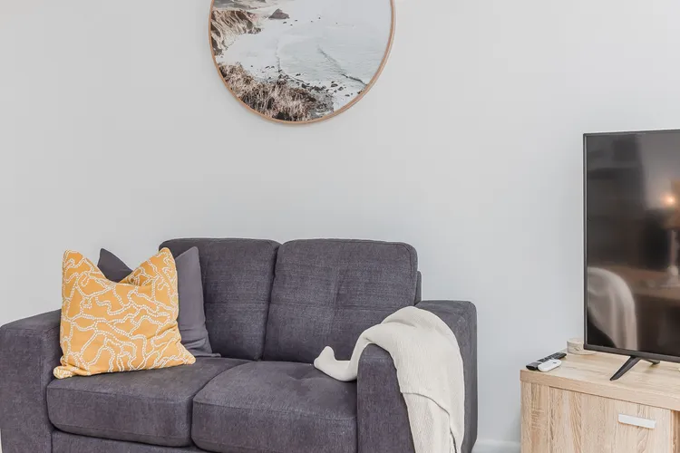 Cabarita Beachfront – Apartment 31