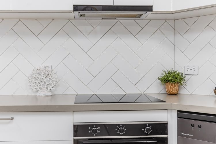 Cabarita Beachfront – Apartment 31