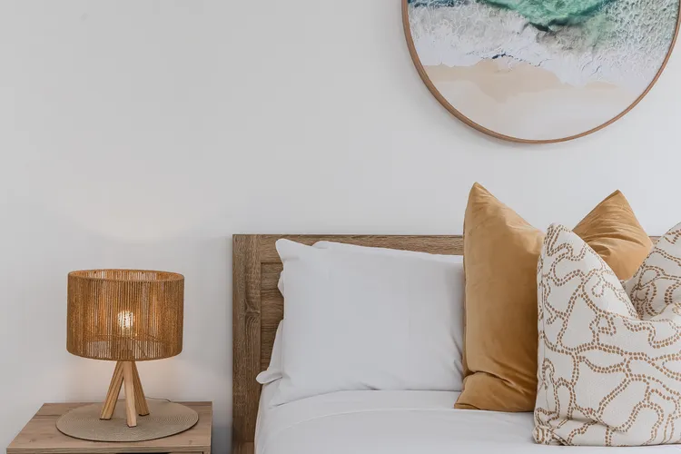 Cabarita Beachfront – Apartment 31