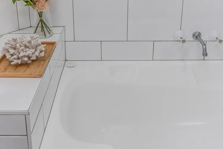 Cabarita Beachfront – Apartment 31